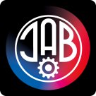 JAB Whitepapers - Stories & Know-How Logo